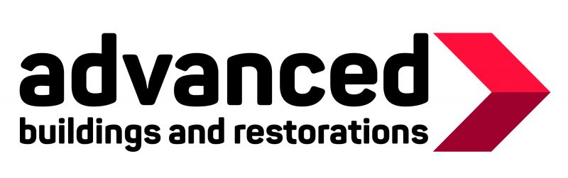 Advanced Buildings and Restorations