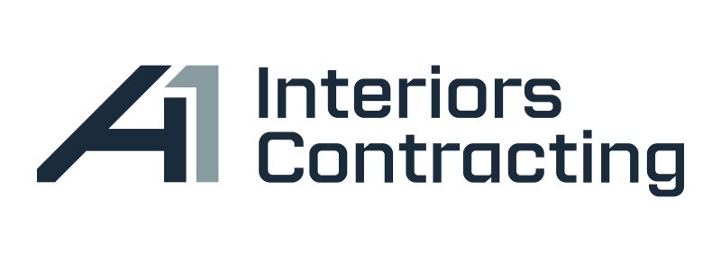 A1 Interiors Contracting