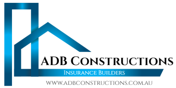 ADB Constructions