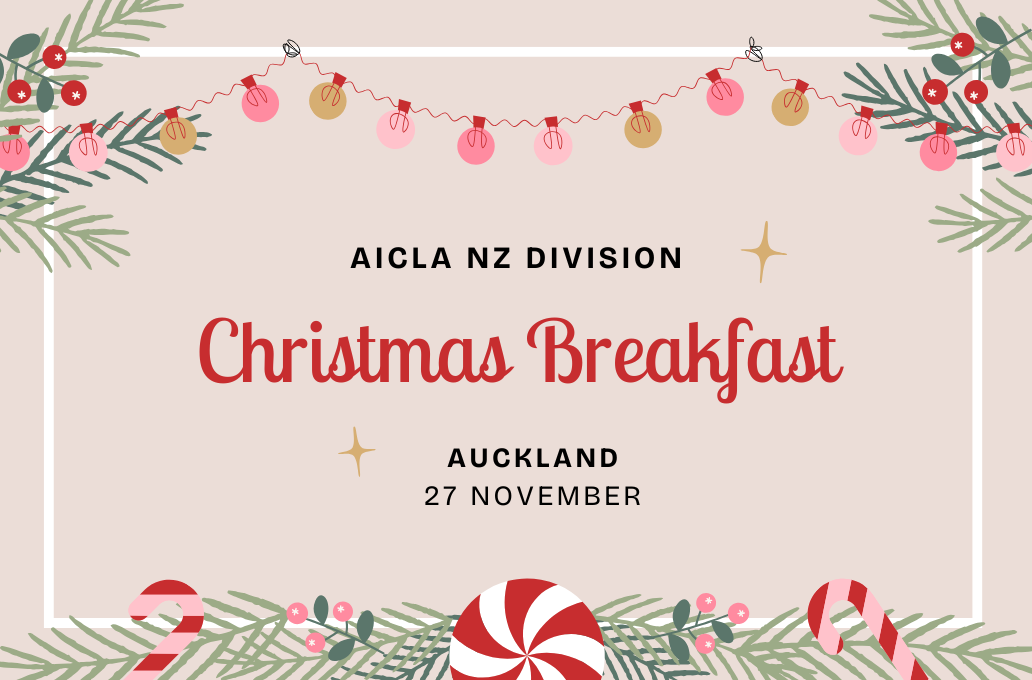 AUCKLAND2