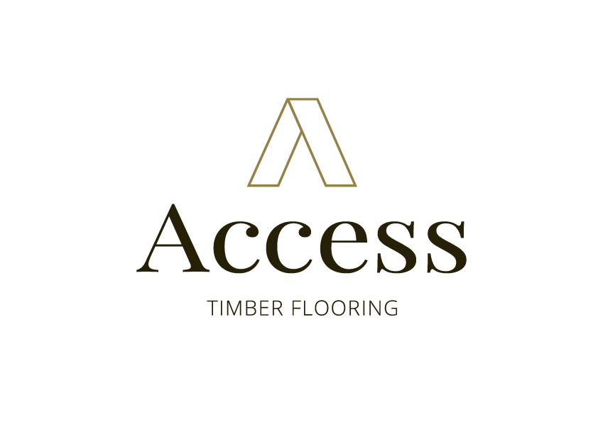 Access Timber Flooring