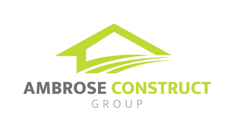 Ambrose Construct Group