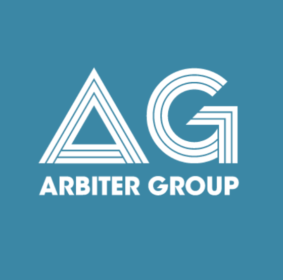 Arbiter Group