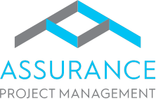 Assurance Project Management