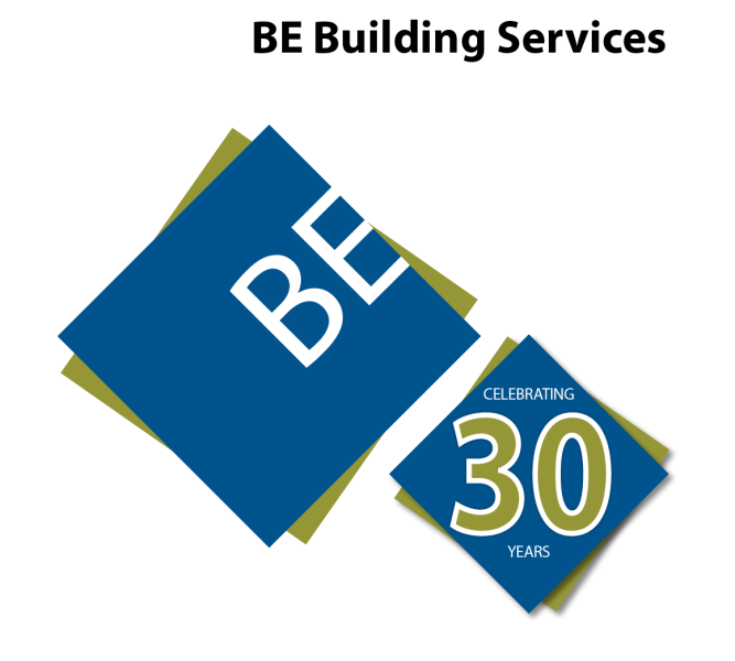 BE Building Services