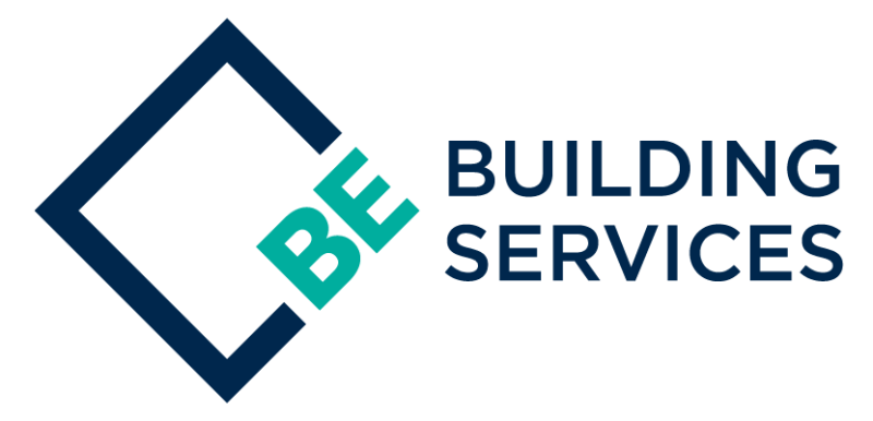 BE Building Services