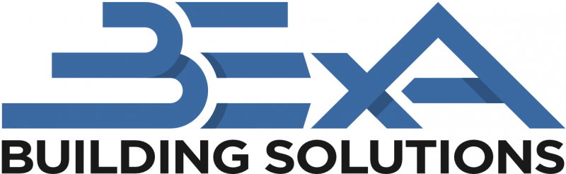 BExA Building Solutions