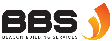 Beacon Building Services