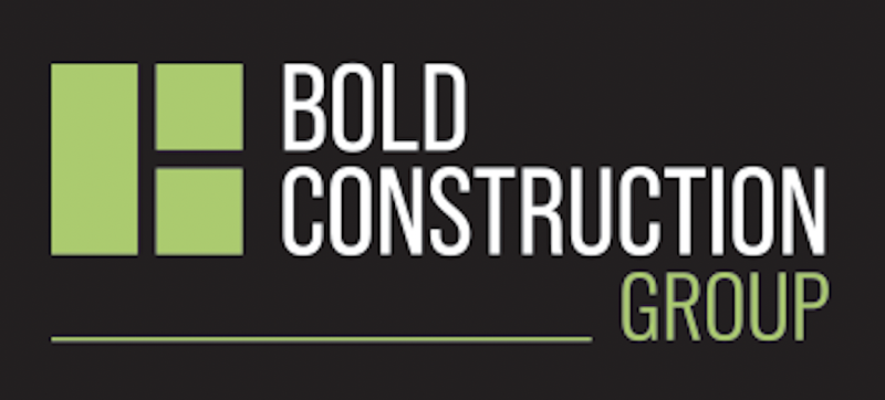 Bold Construction Group