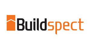 Buildspect