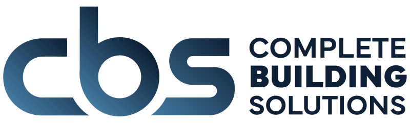 CBS Complete Building Solutions