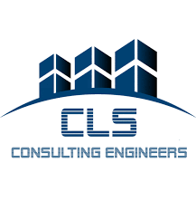 CLS Engineers