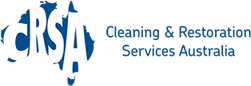 Cleaning and Restoration Services Australia