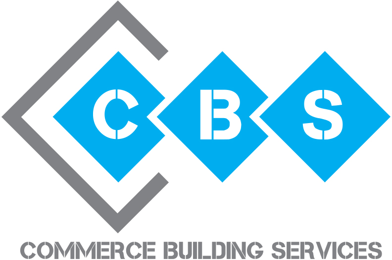 Commerce Building Services