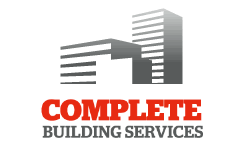 Complete Building Services