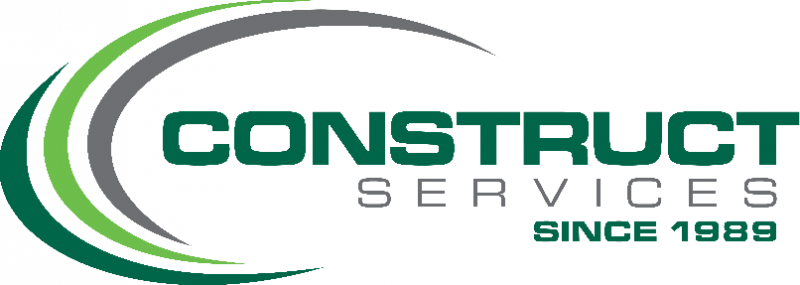 Construct Services