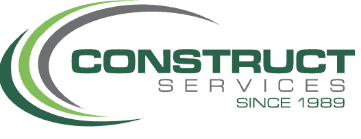 Construct Services
