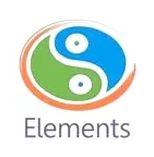 Elements Specialty Cleaning & Restoration
