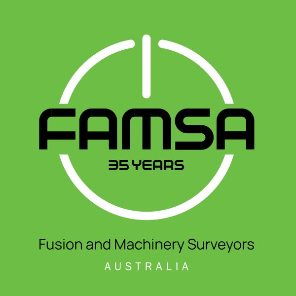 Fusion and Machinery Surveyors Australia