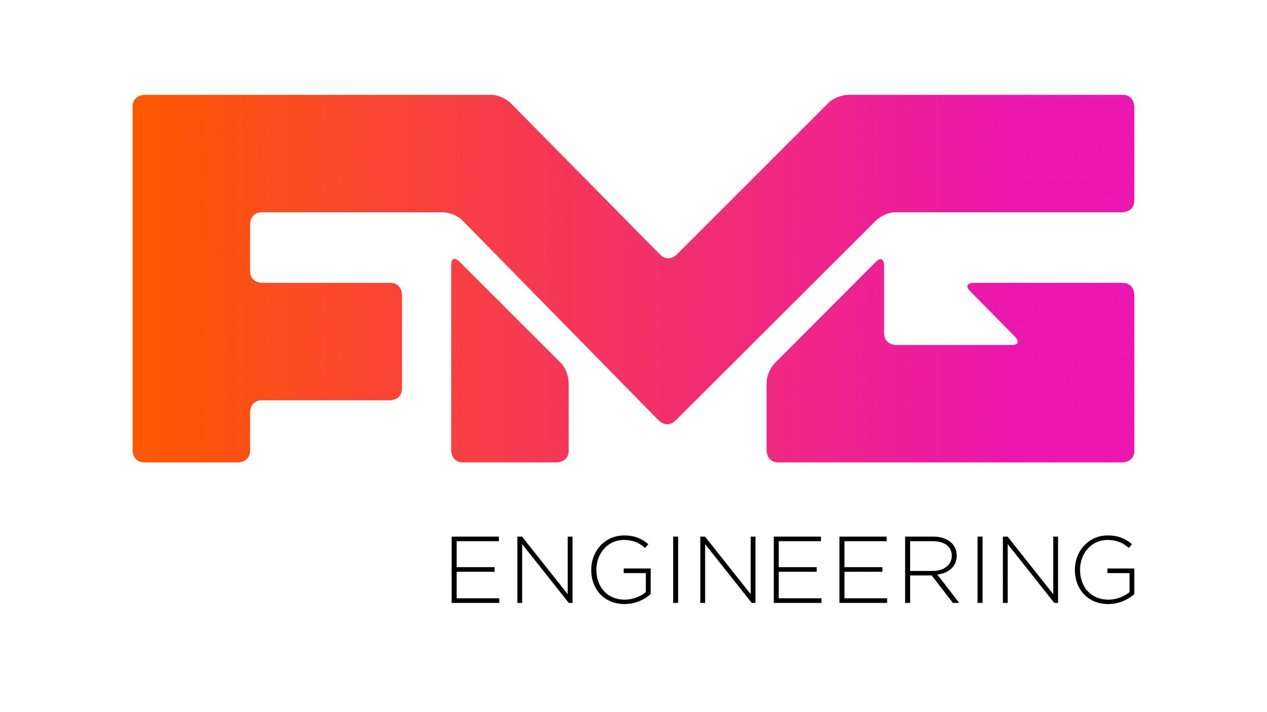 FMG Engineering