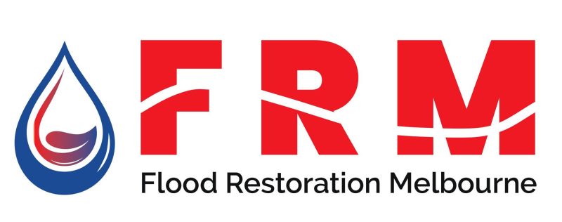 FRM Flood Restoration Melbourne