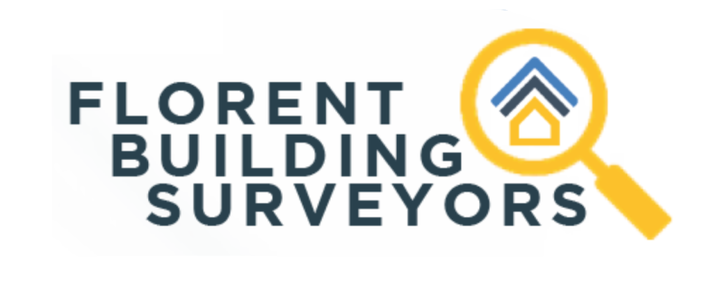 Florent Building Surveyors