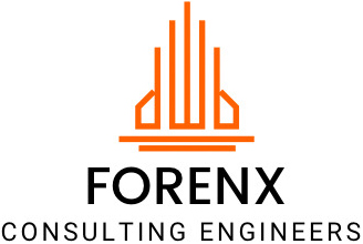 Forenx Consulting Engineers