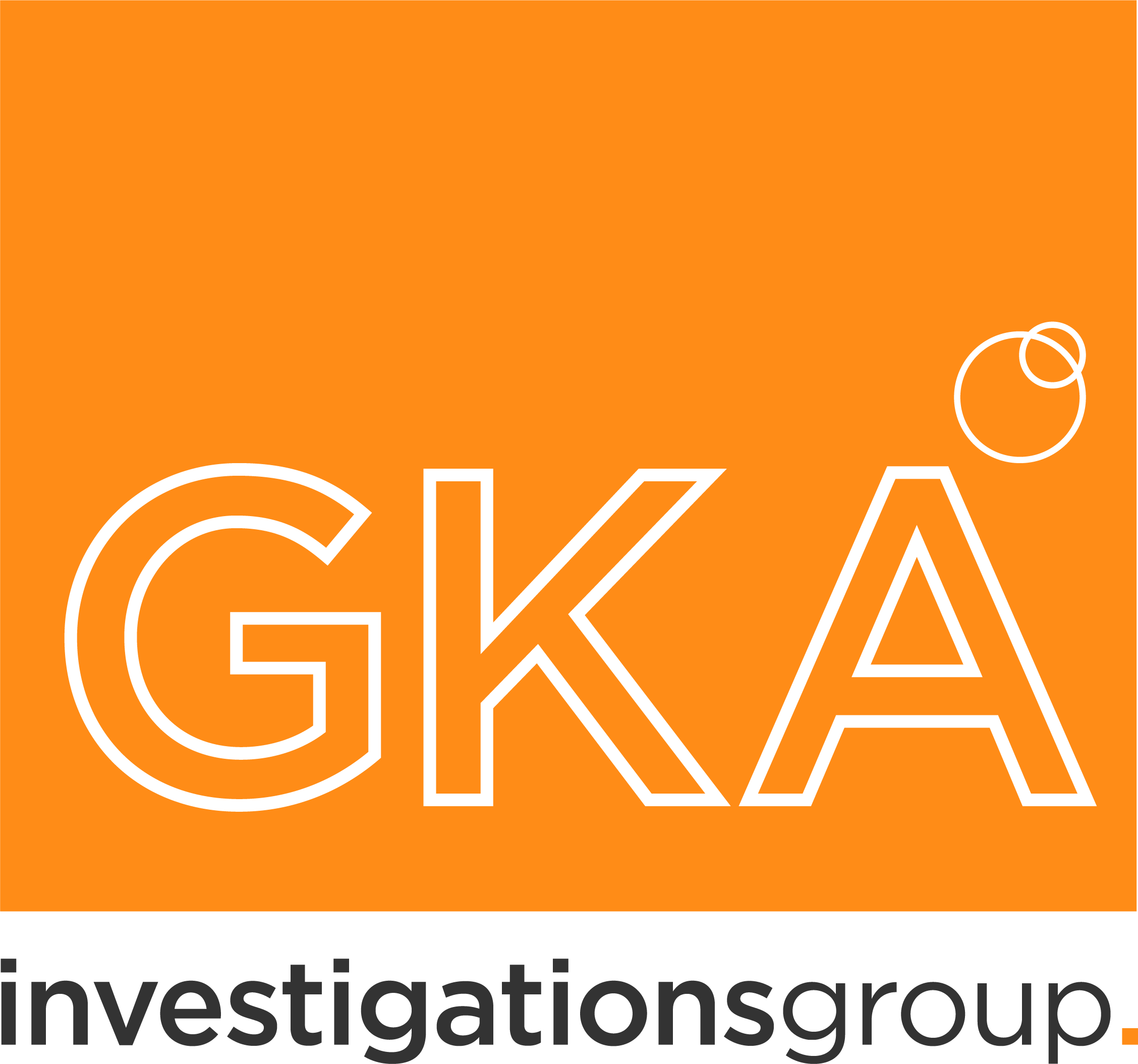 GKA Investigations Group
