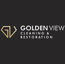 Golden View Cleaning & Restoration