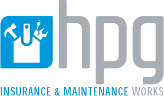 HPG Insurance & Maintenance Works