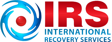 International Recovery Services