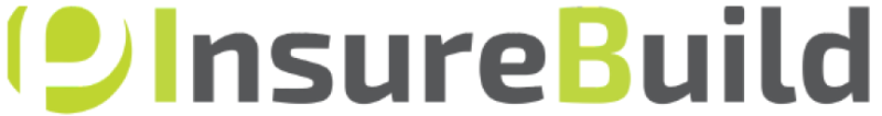 InsureBuild