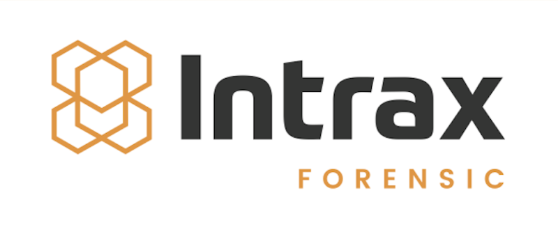 Intrax Consulting Engineers