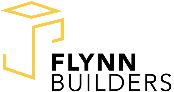 JP Flynn Builders