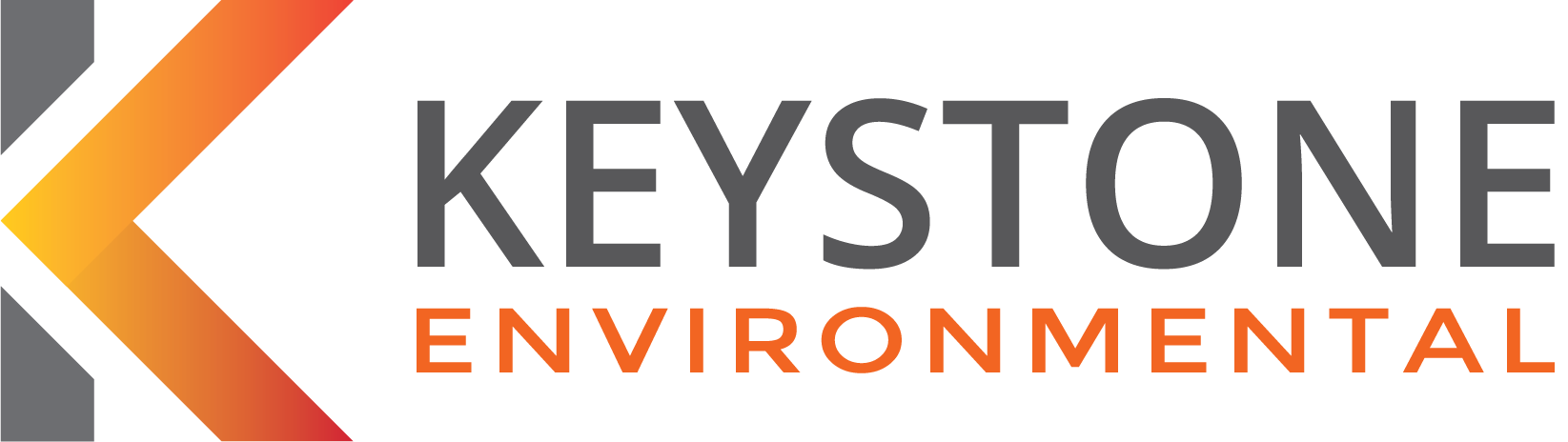 Keystone Environmental