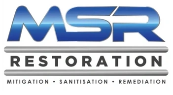 MSR Restoration