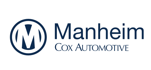 Manheim