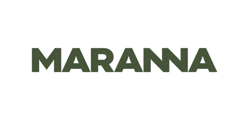 Maranna Group
