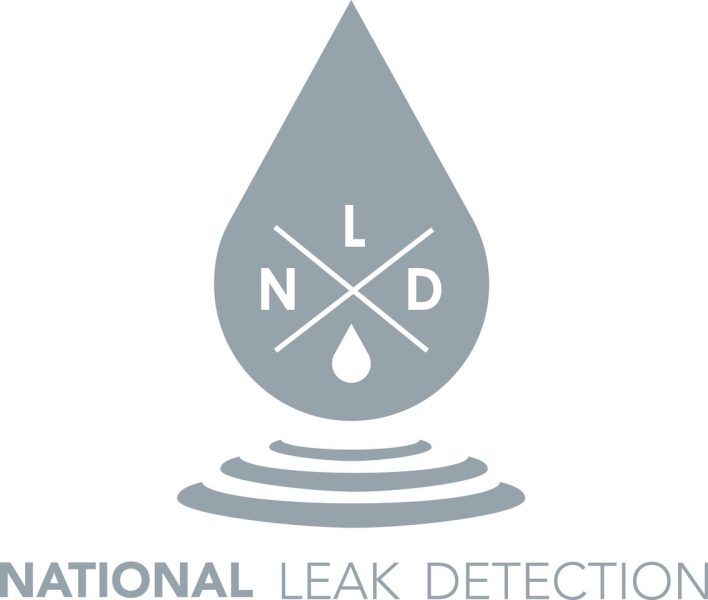 National Leak Detection