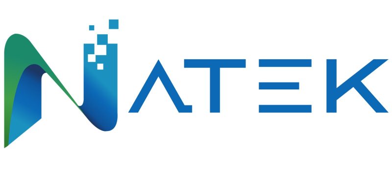 Natek