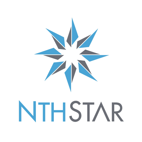 NthStar Constructions
