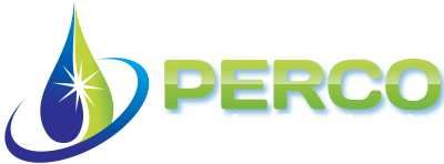 Perco Cleaning & Restoration