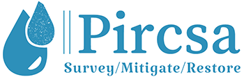 Pircsa Pty Ltd
