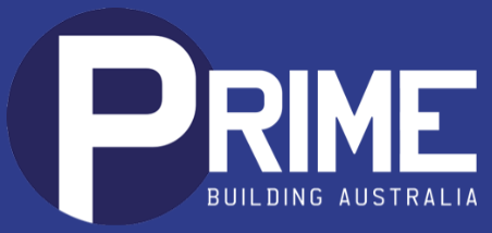 Prime Building Australia
