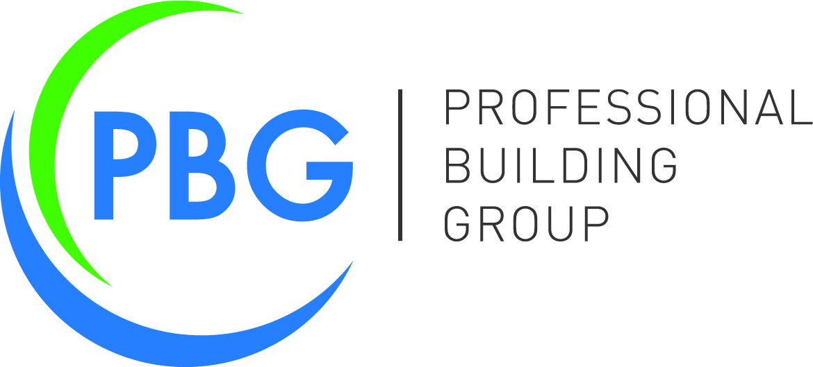 Professional Building Group