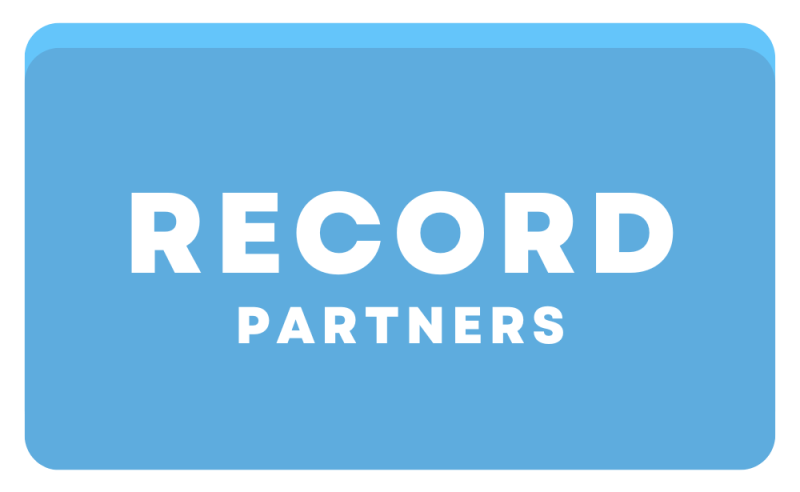 Record Partners