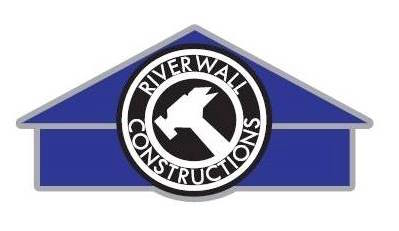 Riverwall Constructions