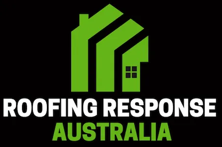 Roofing Response Australia