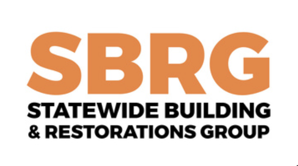 Statewide Building & Restorations Group