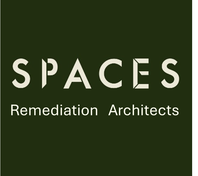 Spaces Pty. Ltd.